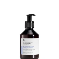 Balsamo Collagene 200 ML