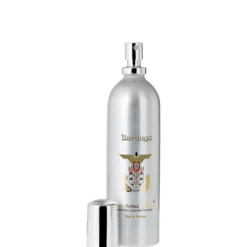 Barouge 150 ML