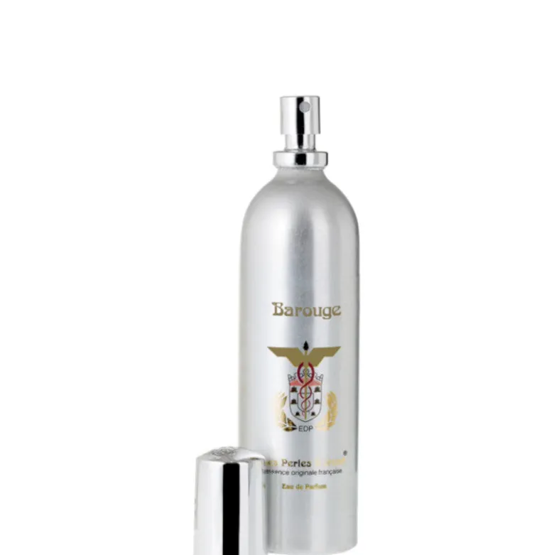 Barouge 150 ML