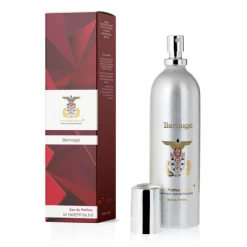 Barouge 150 ML