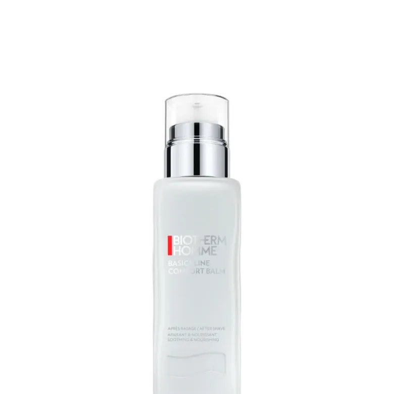 Basics Line Comfort Balm - Uomo 75 ML