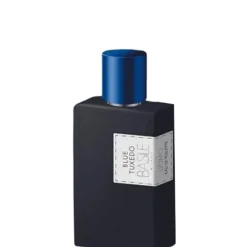 Basile Blue Tuxedo Pour Homme Eau de Toilette