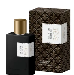 Basile Glitter Tuxedo Pour Homme Eau de Toilette