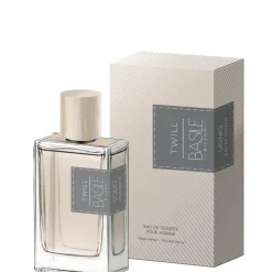 Basile Twill Pour Homme Eau de Toilette