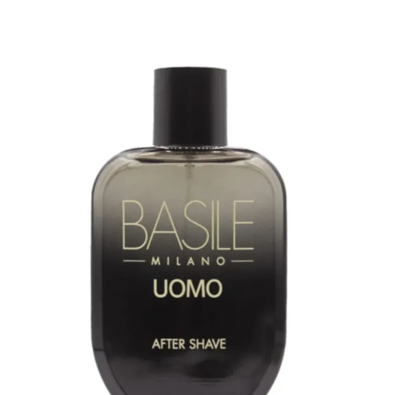Basile Uomo After Shave Spray