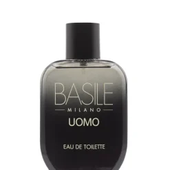Basile Uomo Eau de Toilette