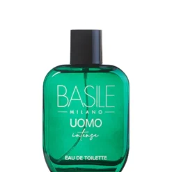 Basile Uomo Intense Eau de Toilette
