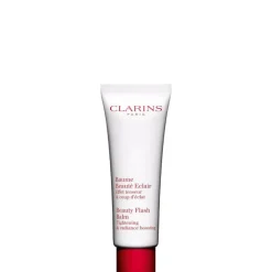 Baume Beauté Eclair 50 ML