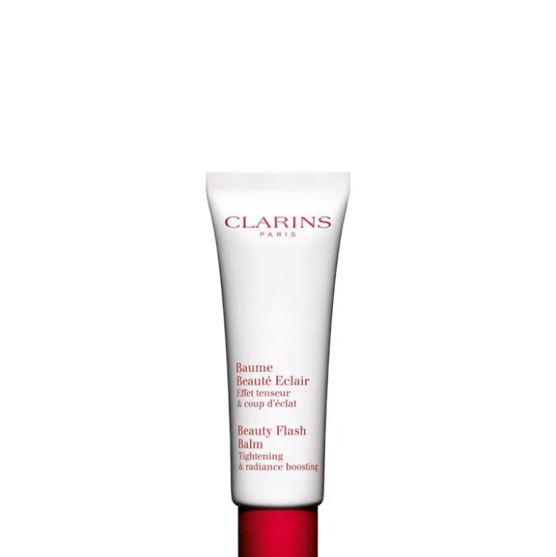 Baume Beauté Eclair 50 ML