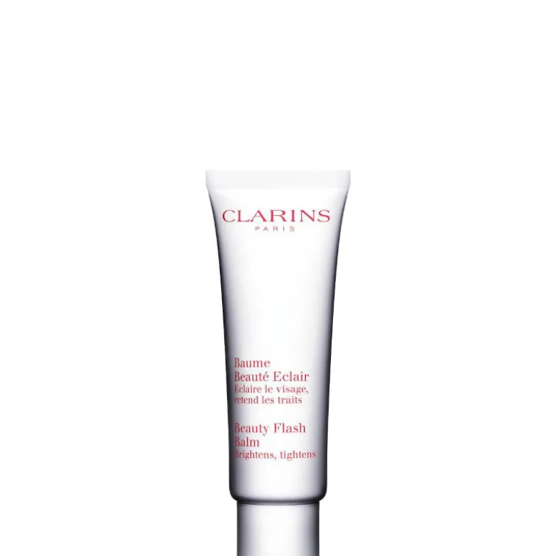 Baume Beauté Eclair 50 ML
