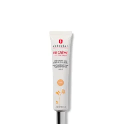 BB Crème au Ginseng 40 ML