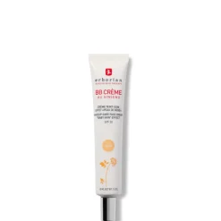 BB Crème au Ginseng 40 ML