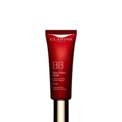 BB Skin Detox Fluid SPF 25 Instant Glow