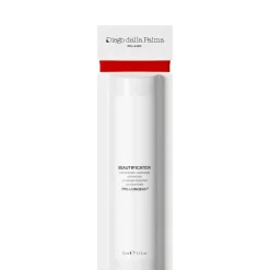 BEAUTIFICATION - Concentrato Essenziale Universale