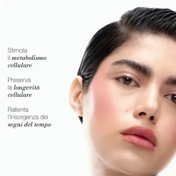 BEAUTIFICATION - Concentrato Essenziale Universale