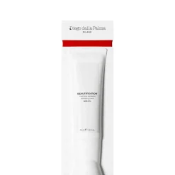 BEAUTIFICATION - Maschera Esfoliante AHA 5%