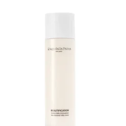 BEAUTIFICATION - Tonico-Latte Rinnovatore