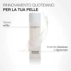 BEAUTIFICATION - Tonico-Latte Rinnovatore