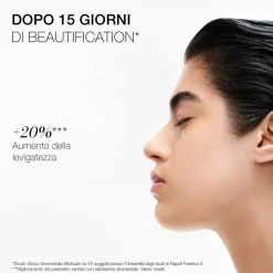 BEAUTIFICATION - Tonico-Latte Rinnovatore
