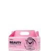 Beauty d'asporto Pink