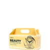 Beauty d'asporto Yellow