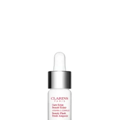 Beauty Flash Fresh Ampoule 8 ml