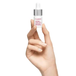 Beauty Flash Fresh Ampoule 8 ml