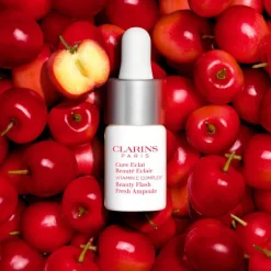 Beauty Flash Fresh Ampoule 8 ml