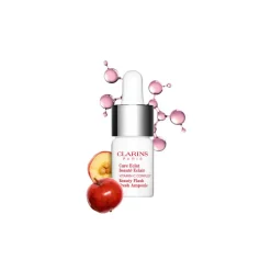 Beauty Flash Fresh Ampoule 8 ml