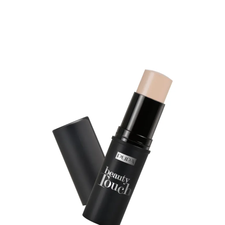 Beauty Touch Sick Foundation - Fondotinta in Stick*