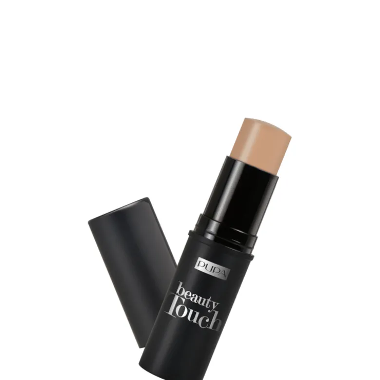 Beauty Touch Sick Foundation - Fondotinta in Stick*