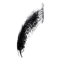 Be Long Mascara N.01 Intense Black