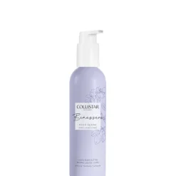 Benessere Fico e Glicine 200 ML