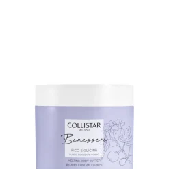 Benessere Fico e Glicine 200 ML