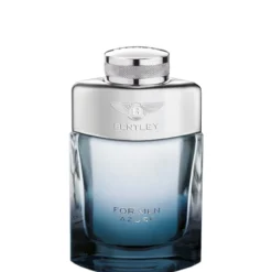 Bentley For Men Azure 100 ML