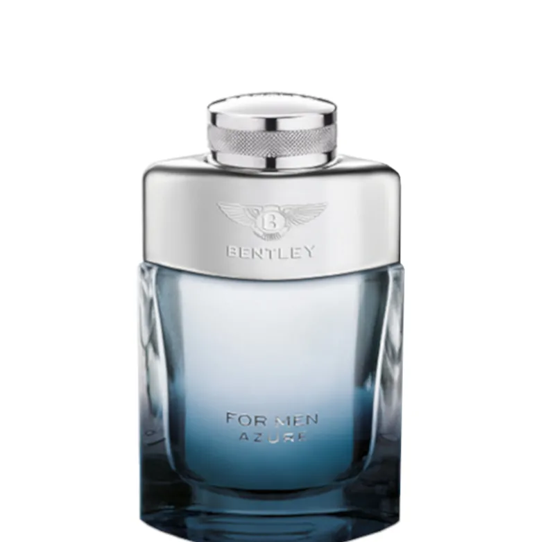 Bentley For Men Azure 100 ML