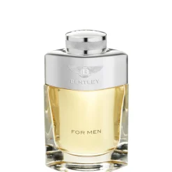 Bentley For Men 100 ML