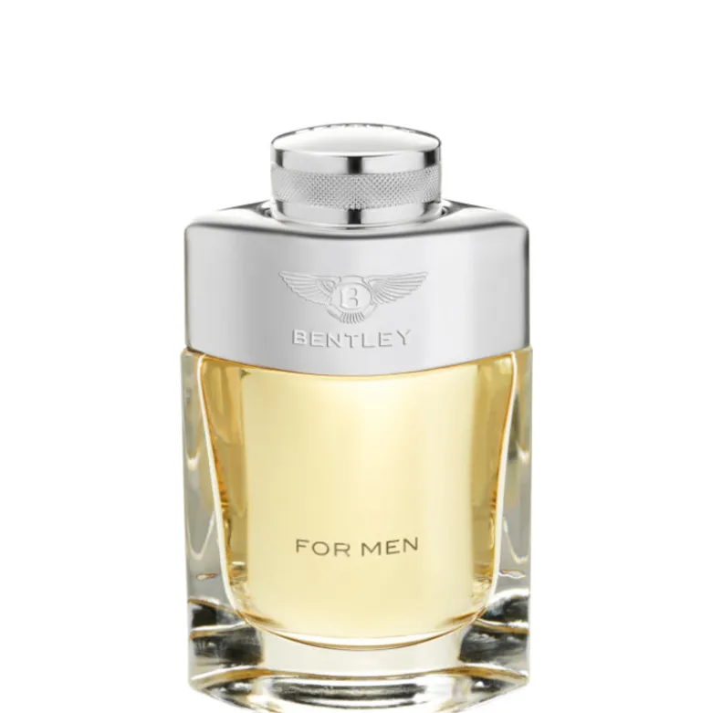 Bentley For Men 100 ML