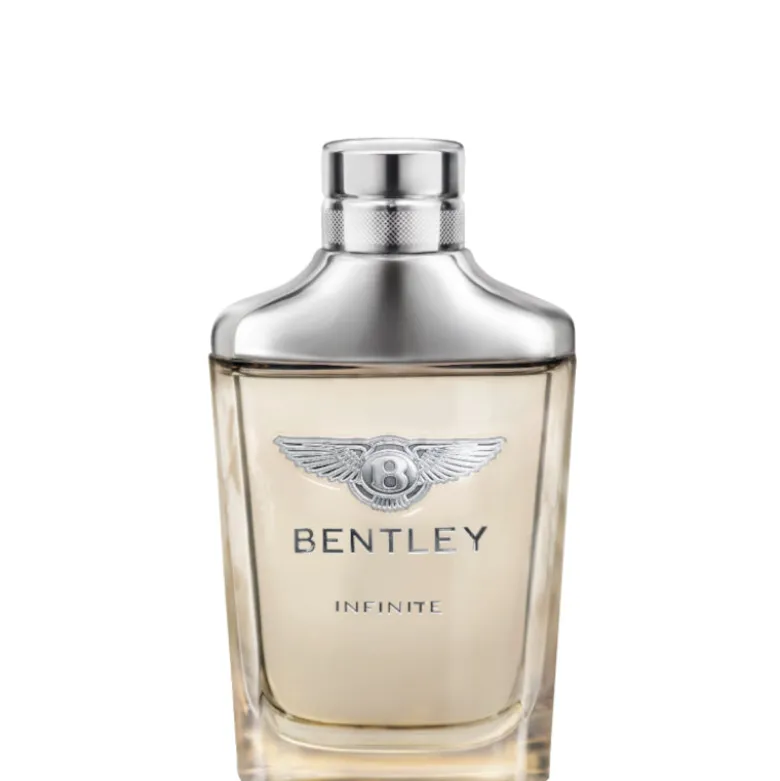 Bentley Infinite 100 ML