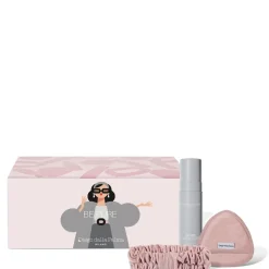 Be Pure Confezione