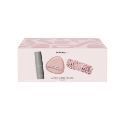 Be Pure Confezione