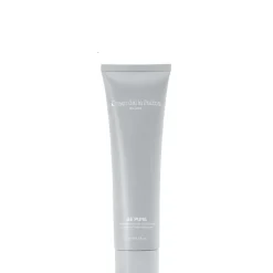 BE PURE - Crema in Mousse Stuccante