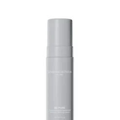 BE PURE - Mousse Detergente Detossinanate