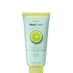 Bergamotto - FRUIT LOVERS