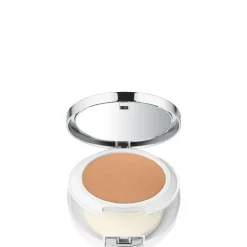Beyond Perfecting Powder Foundation Compatto + Correttore 2 in 1 TIPO 2 3 4