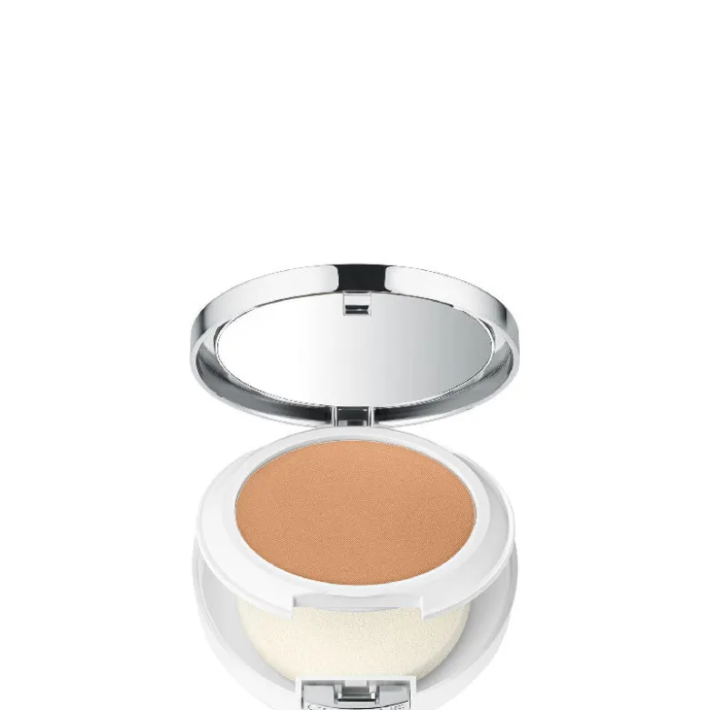 Beyond Perfecting Powder Foundation Compatto + Correttore 2 in 1 TIPO 2 3 4
