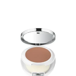 Beyond Perfecting Powder Foundation Compatto + Correttore 2 in 1 TIPO 2 3 4