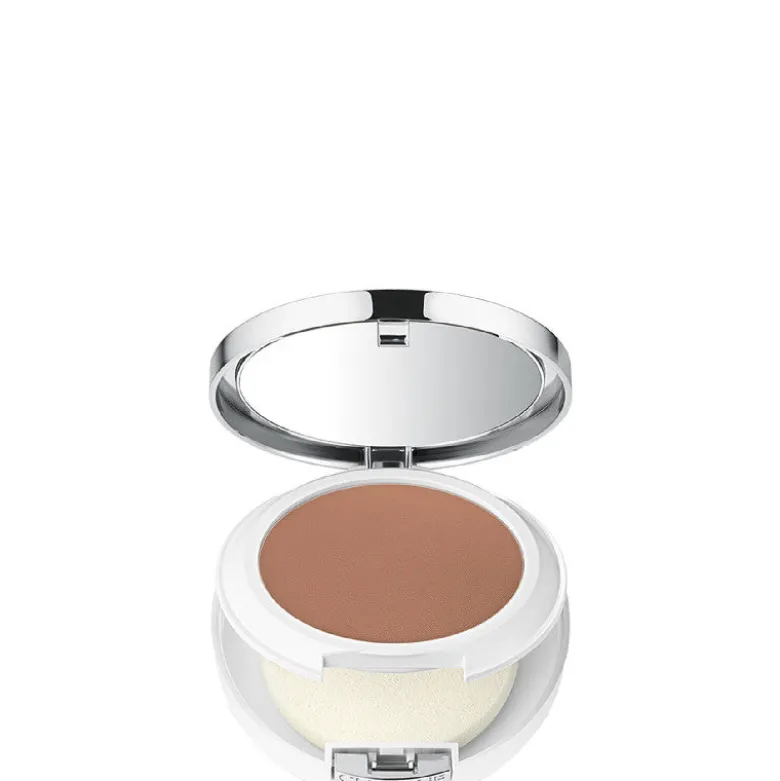 Beyond Perfecting Powder Foundation Compatto + Correttore 2 in 1 TIPO 2 3 4