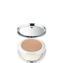 Beyond Perfecting Powder Foundation Compatto + Correttore 2 in 1 TIPO 2 3 4