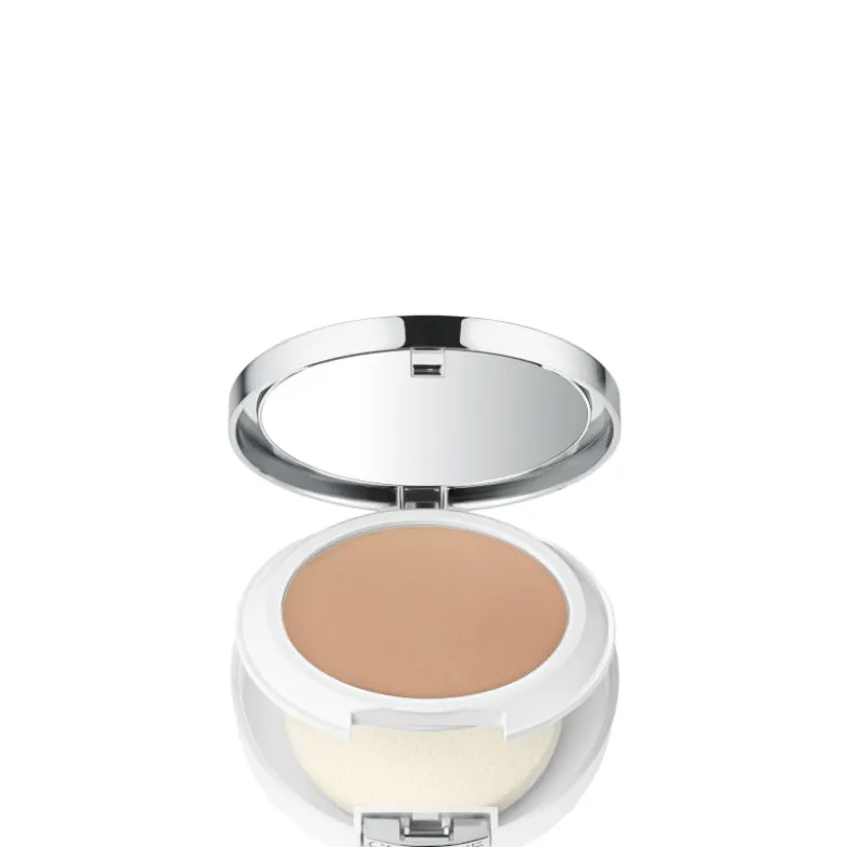 Beyond Perfecting Powder Foundation Compatto + Correttore 2 in 1 TIPO 2 3 4